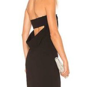 Katie May Mary Kate Gown